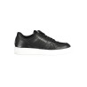 CALVIN KLEIN BLACK MEN&39S SPORTS SHOES