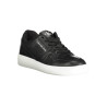 CALVIN KLEIN BLACK MEN&39S SPORTS SHOES