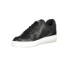 CALVIN KLEIN BLACK MEN&39S SPORTS SHOES