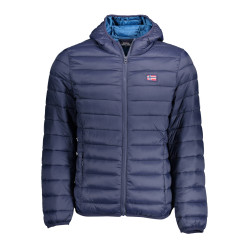 NORWAY 1963 MEN&39S BLUE...