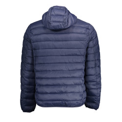 NORWAY 1963 MEN&39S BLUE JACKET