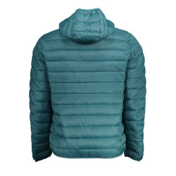 NORWAY 1963 MEN&39S GREEN JACKET