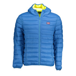 NORWAY 1963 MEN&39S BLUE...