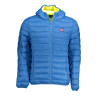 NORWAY 1963 MEN&39S BLUE JACKET