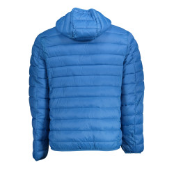 NORWAY 1963 MEN&39S BLUE JACKET