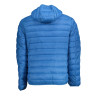 NORWAY 1963 MEN&39S BLUE JACKET