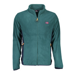 NORWAY 1963 SWEATSHIRT WITH...