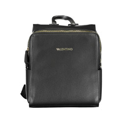 VALENTINO BAGS BLACK...