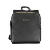VALENTINO BAGS BLACK MEN&39S BACKPACK