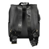 VALENTINO BAGS BLACK MEN&39S BACKPACK