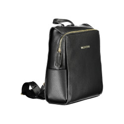 VALENTINO BAGS BLACK MEN&39S BACKPACK