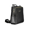 VALENTINO BAGS BLACK MEN&39S BACKPACK