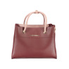 VALENTINO BAGS RED MAN BAG