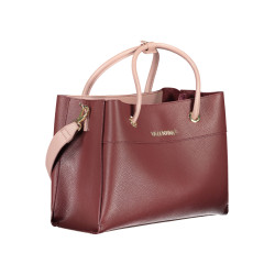 VALENTINO BAGS RED MAN BAG