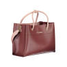 VALENTINO BAGS RED MAN BAG