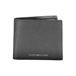TOMMY HILFIGER SCHWARZ...