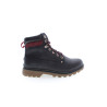 US POLO BEST PRICE FOOTWEAR BLAUER STIEFEL FÜR HERREN