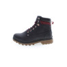 US POLO BEST PRICE FOOTWEAR BLAUER STIEFEL FÜR HERREN