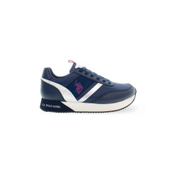 US POLO BEST PRICE...