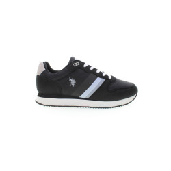 US POLO BEST PRICE BLACK...