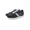 US POLO BEST PRICE BLACK MEN&39S SPORTS SHOES