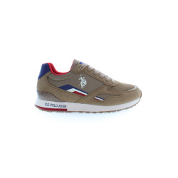 US POLO BEST PRICE MEN&39S...