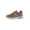 US POLO BEST PRICE MEN&39S SPORTS SHOES BROWN