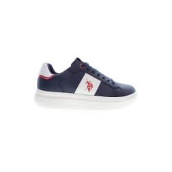 US POLO BEST PRICE BLUE...