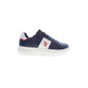 US POLO BEST PRICE BLUE MEN&39S SPORTS SHOES