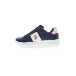 US POLO BEST PRICE BLUE MEN&39S SPORTS SHOES