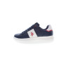 US POLO BEST PRICE BLUE MEN&39S SPORTS SHOES