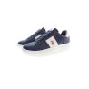 US POLO BEST PRICE BLUE MEN&39S SPORTS SHOES