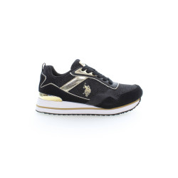 US POLO BEST PRICE...