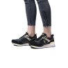 US POLO BEST PRICE WOMEN&39S SPORTS SHOES BLACK