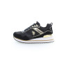 US POLO BEST PRICE WOMEN&39S SPORTS SHOES BLACK