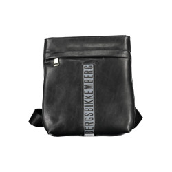 BIKKEMBERGS BLACK MAN...