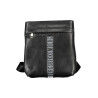 BIKKEMBERGS TRACOLLA UOMO NERO