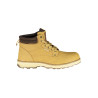 CARRERA CALZATURA STIVALE UOMO BEIGE