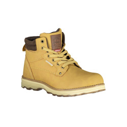 CARRERA FOOTWEAR BEIGE HERRENSTIEFEL