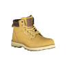 CARRERA CALZATURA STIVALE UOMO BEIGE