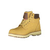 CARRERA CALZATURA STIVALE UOMO BEIGE