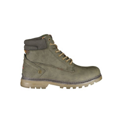 CARRERA FOOTWEAR GRÜNER...
