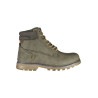 CARRERA FOOTWEAR GRÜNER STIEFEL FÜR HERREN
