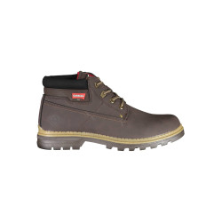 CARRERA SCHUHE HERREN...