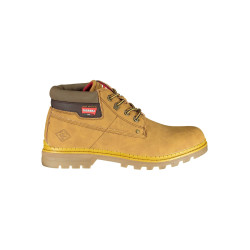 CARRERA FOOTWEAR MEN&39S...
