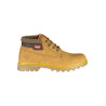 CARRERA FOOTWEAR MEN&39S YELLOW BOOT