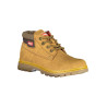 CARRERA FOOTWEAR MEN&39S YELLOW BOOT
