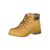 CARRERA FOOTWEAR GELBER STIEFEL FÜR HERREN