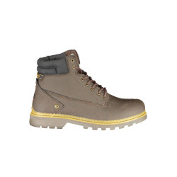 CARRERA FOOTWEAR MEN&39S...