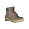 CARRERA FOOTWEAR MEN&39S BROWN BOOT